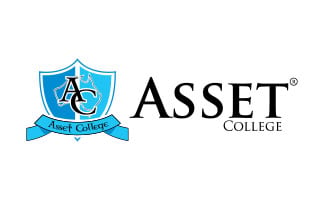 Career information session