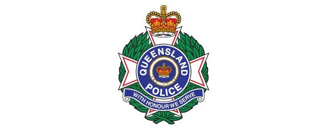 Queensland Police Services