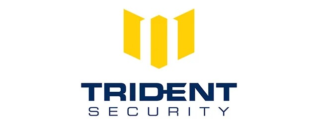 Trident Security
