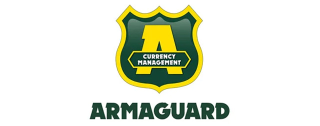 Armaguard