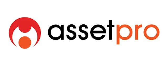 Asset Pro