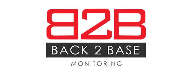 B2B Security