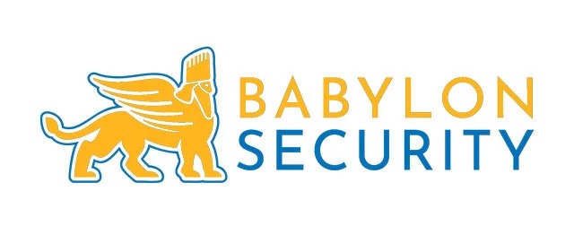 Babylon Security
