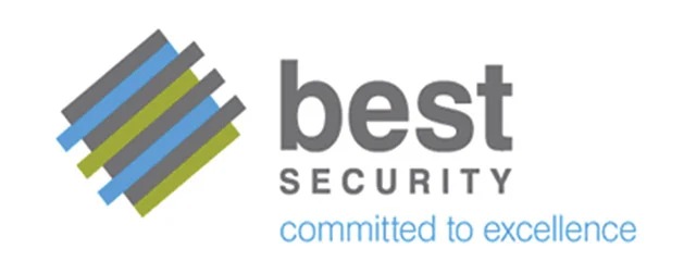 Best Security