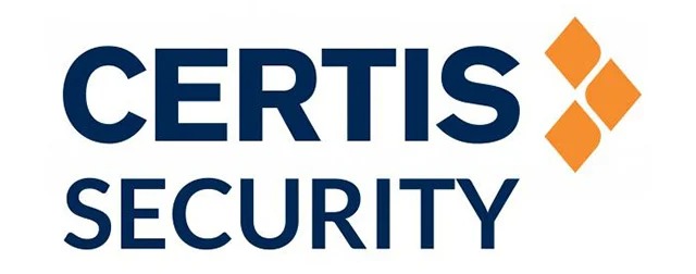 Certis Group