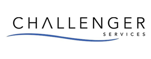 Challenger Security