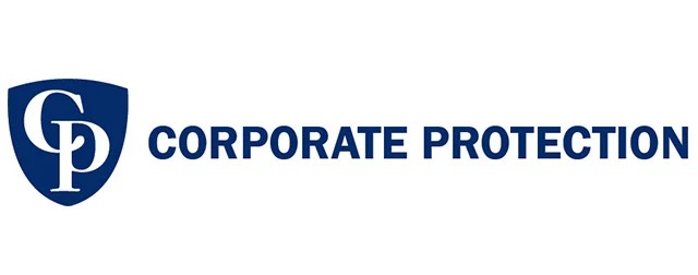 Corporate Protection