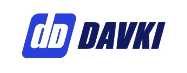 Davki