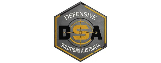 Defensive Solutions