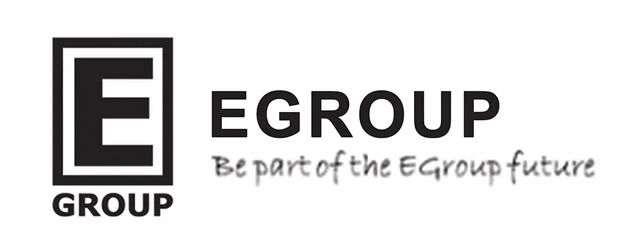 eGroup Security