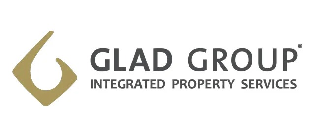 Glad Group
