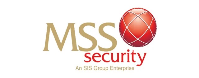 MSS Security