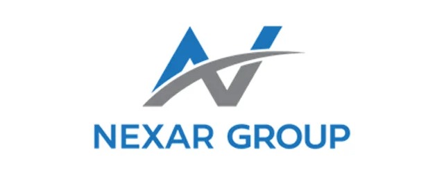 Nexar Group