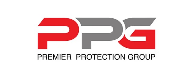 PPG