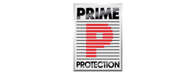 Prime Protection