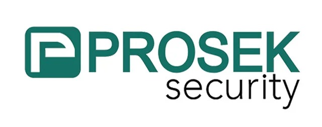 Prosek Security