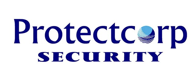 ProtectCorp