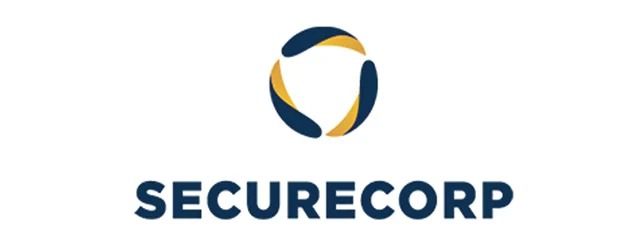 SecureCorp