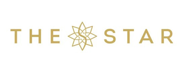 The Star