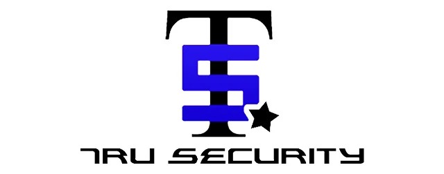 TRU Security