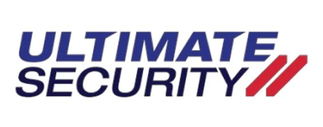 Ultimate Security