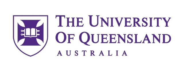 University of Australia
