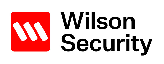 Wilson Security